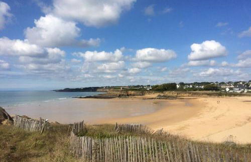 Beach Loft Ar Valum - Foto 17