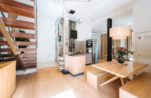 Al Sur Home - Foto 8