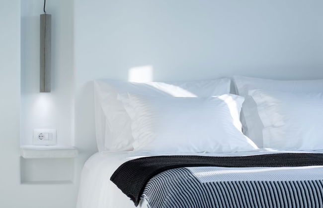 Azar Villas - Foto 6