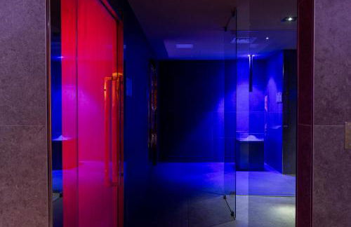 Relais Agriturismo Casina Ricchi - Photo 70