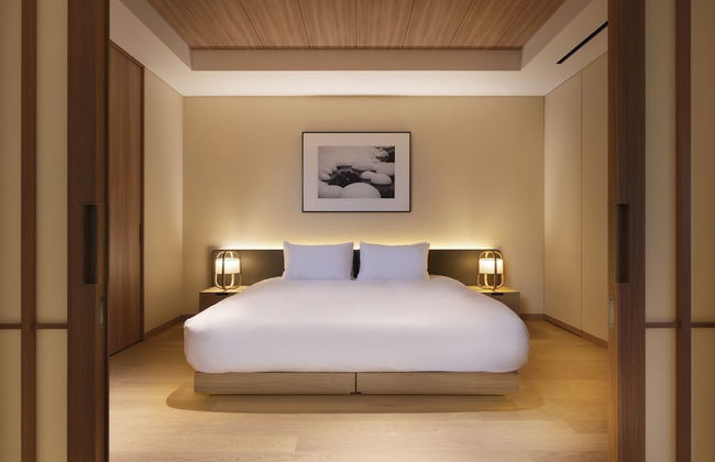 Setsu Niseko - Foto 8