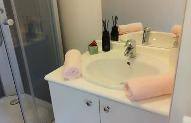 Le petit jazz du lac - Photo 12