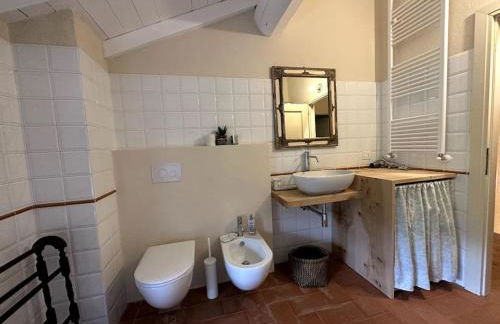 Casa vacanze Ca' del Poggio - Foto 11