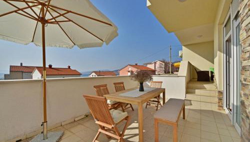 Apartment Cvit 2 by Interhome - Foto 1