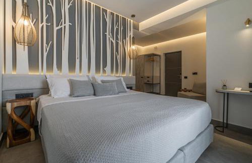 Kea Paradise - Foto 29