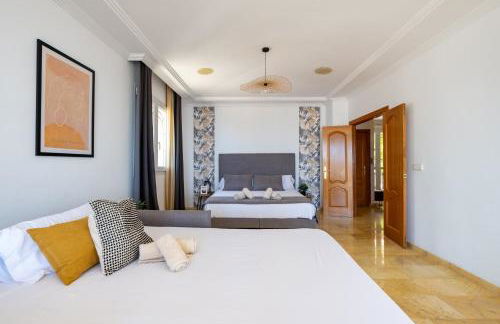 Villa María Teresa - Photo 22