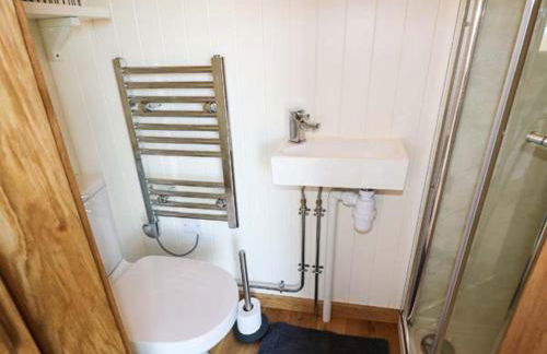 Llety'r Bugail - Foto 9