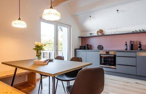 stuub saig - Photo 46