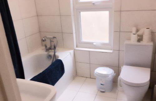 96 Rochester Street - Foto 23