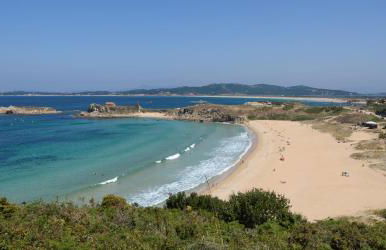 Apartamentos Lanceata - Foto 16