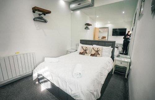 The Old Lambing Barn - Foto 1