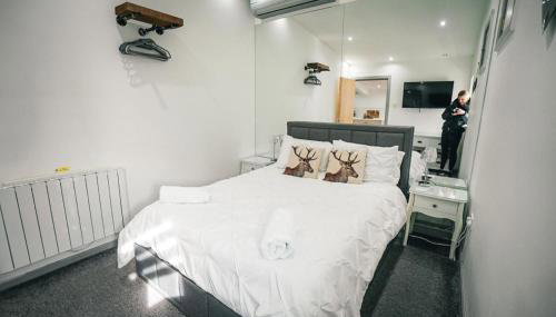 The Old Lambing Barn - Foto 1