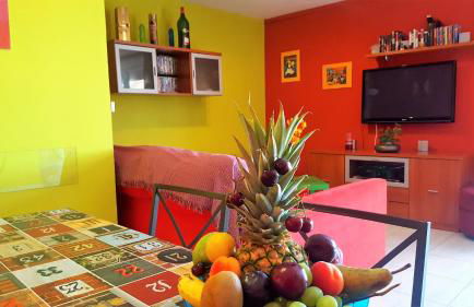 Apartamento Mediterraneo - Photo 4