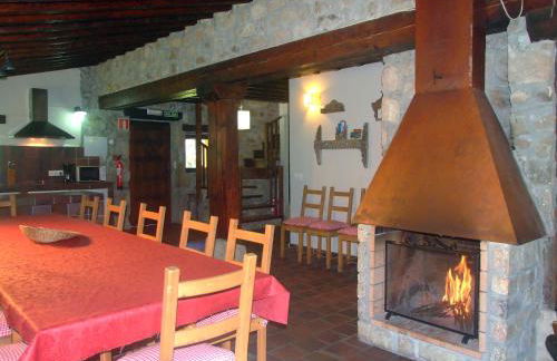 Las Hayucas - Foto 25