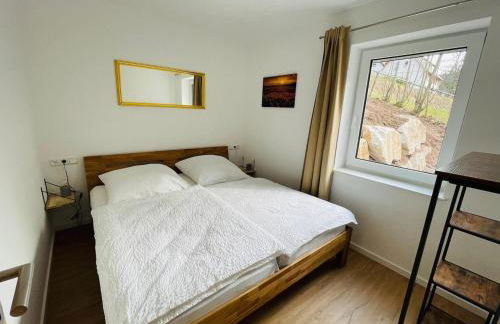 Ferienwohnungen Greve - Photo 34