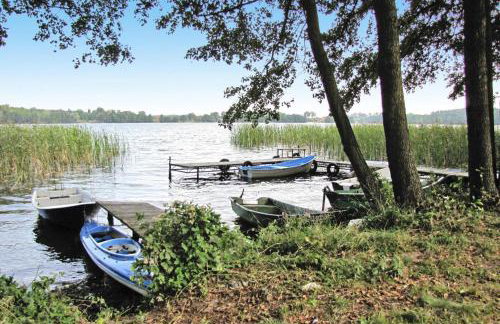 Holiday home with garden, close to the lake - Foto 24