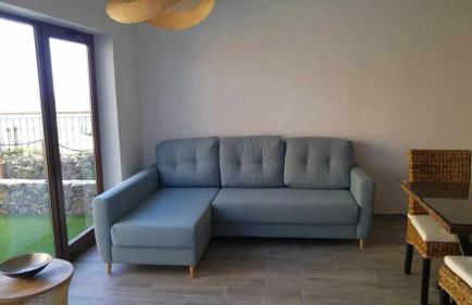 Chijere San Sebastián - Foto 6