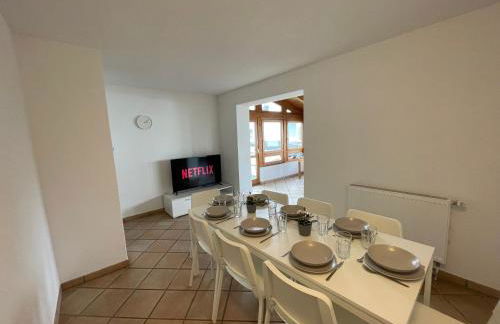 Worker Apartments near Ulm bis zu 11 Betten - Foto 7