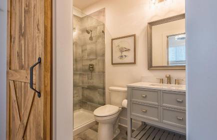 Azalea Retreat - The Cottage by Avantstay Pool - Foto 58