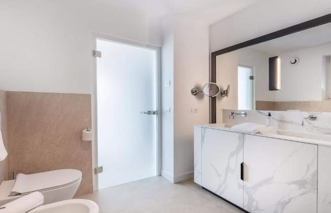 Belvilla by OYO Palm Loggia - Foto 11