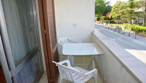 Bright Studio Near the sea in Caorle - Foto 4