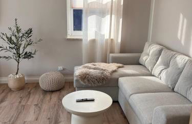 Ferienhaus Lounis - Foto 34