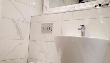 Luxury Penthouse on Waterside Knaresborough - Foto 5