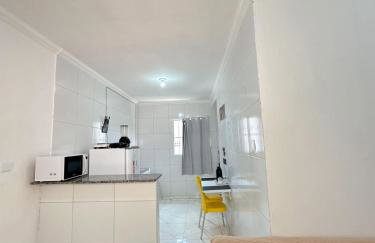 Torres Residence - Foto 13