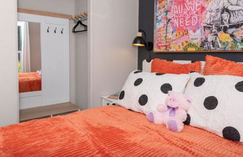 Dragonfly Beach Retreat - Foto 27