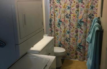 a cozy, quiet, rural hideaway close to everything3 - Foto 8