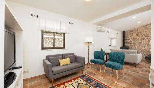 Casa do Carmo - Foto 5, Other