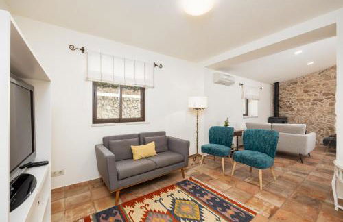 Casa do Carmo - Foto 5