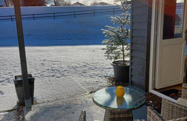 Erraid Lodge - Foto 15