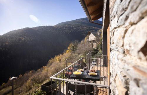 Apartament SIAT - Foto 18