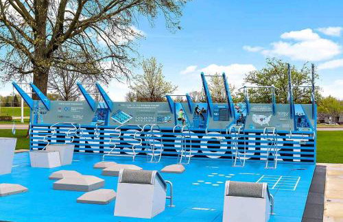 Country Studio - Foto 16