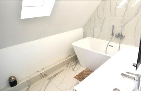 Spassionnement pool - Foto 39