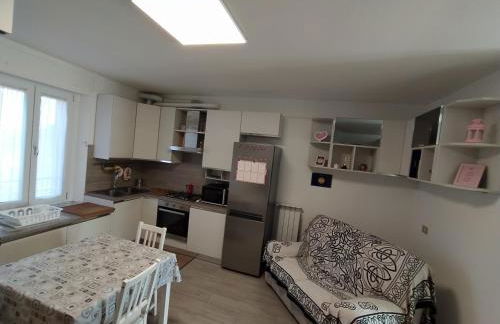 PINK & GREEN APARTMENTS - RHO FIERA MILANO MIND - Andrea - Foto 30