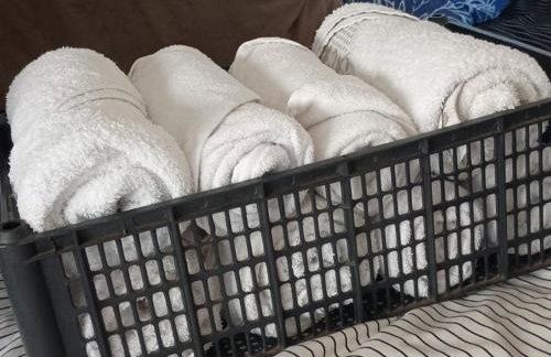 Apartamento em londrina com ar condicionado, melhor custo beneficio - Foto 17