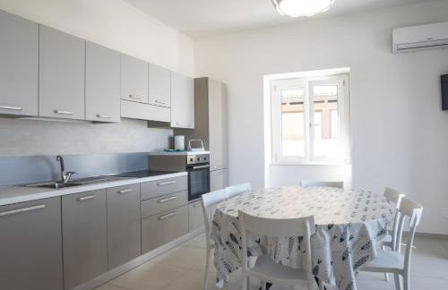 Villa Marisa - Villa di Lusso Fronte Spiaggia - Foto 48