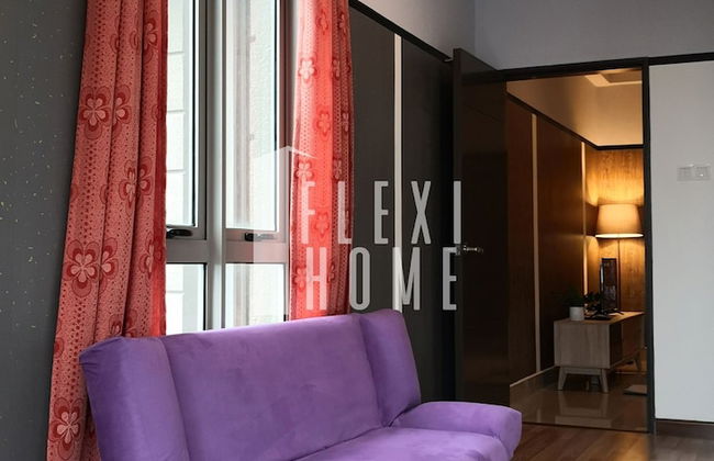 Shaftsbury by Flexihome - Foto 9