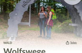 Ferienwohnung Kleiner Fuchs - für Familien mit Babys eingerichtet - Foto 30