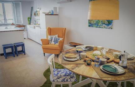 Beachfront Haus Meer in the heart of Arguineguin - Foto 21