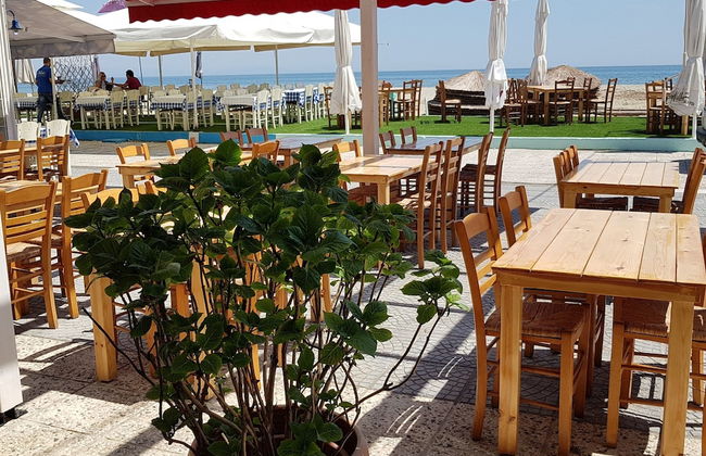 Azzurro Mare - Foto 43