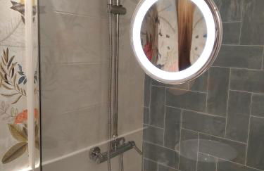 Mirador de Alcañiz - Photo 43