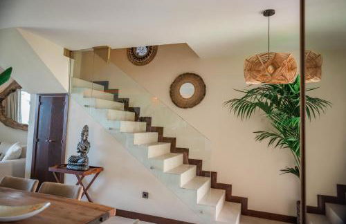 Casa Elegancia - Beach Paradise - Photo 73