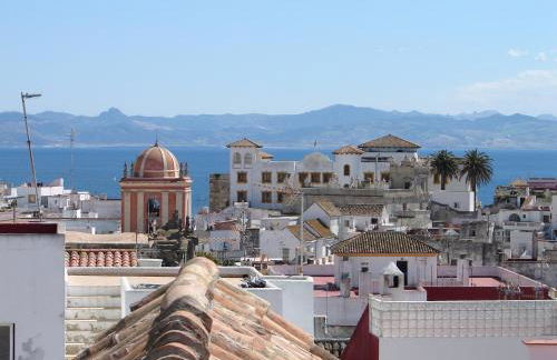 Darcilla Guest House - Foto 8