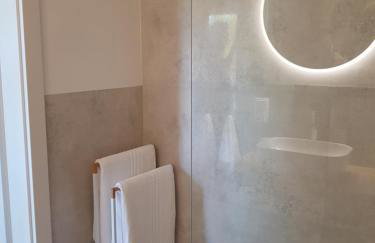 Hampton House - Foto 20