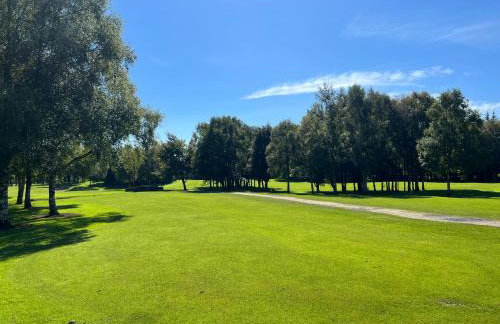 24 Castle Hume Court Holiday House - Foto 42