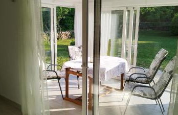 Holiday House Vela Vrta - Foto 76
