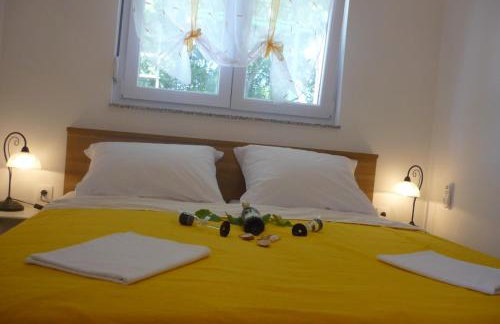 Apartment Seline - Foto 59